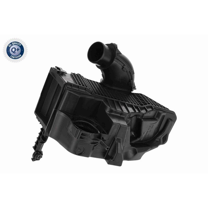 VAICO V46-1358 Carcasa, filtro de aire - 1