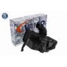 VAICO V46-1358 Carcasa, filtro de aire - 2