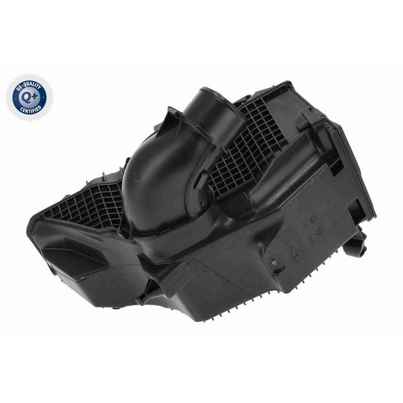VAICO V46-1358 Carcasa, filtro de aire - 3