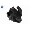VAICO V46-1358 Carcasa, filtro de aire - 4