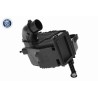 VAICO V46-1358 Carcasa, filtro de aire - 5