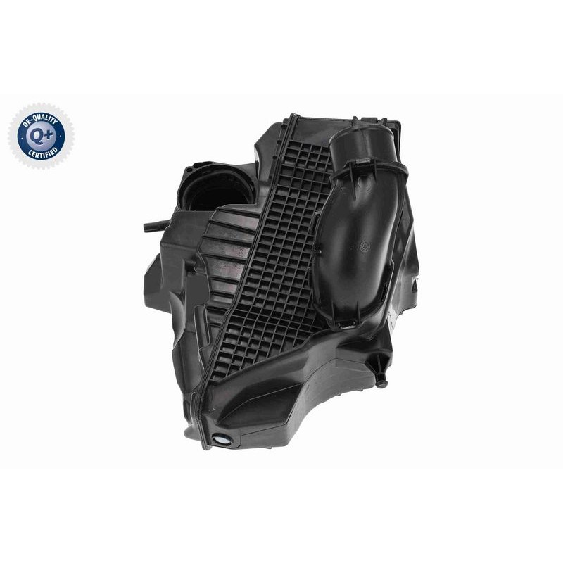 VAICO V46-1358 Carcasa, filtro de aire - 6