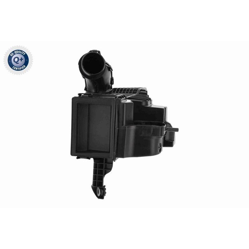 VAICO V46-1358 Carcasa, filtro de aire - 7