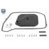 VAICO V10-3225-BEK Kit, cambio de aceite del cambio automático - 1