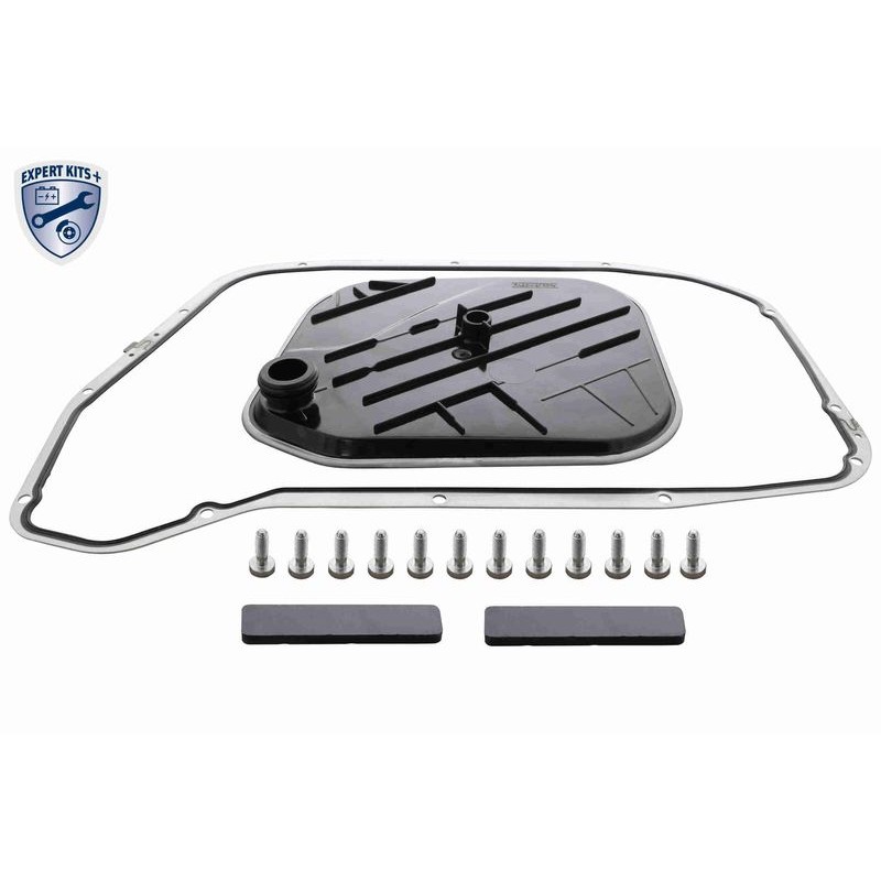 VAICO V10-3225-BEK Kit, cambio de aceite del cambio automático - 2