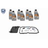 VAICO V30-3695 Kit, cambio de aceite del cambio automático - 1