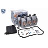 VAICO V30-3695 Kit, cambio de aceite del cambio automático - 2