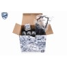 VAICO V30-3695 Kit, cambio de aceite del cambio automático - 3