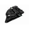 VAICO V30-3922 Elevalunas - 3