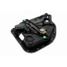 VAICO V30-3922 Elevalunas - 6