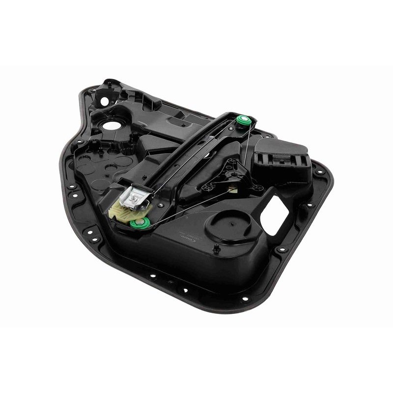 VAICO V30-3923 Elevalunas - 1
