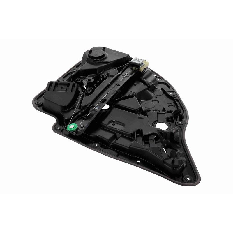 VAICO V30-3923 Elevalunas - 4