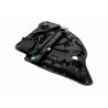 VAICO V30-3923 Elevalunas - 4
