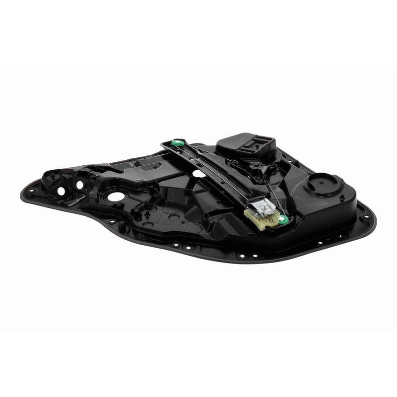 VAICO V30-3923 Elevalunas - 6