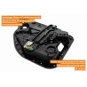 VAICO V30-3923 Elevalunas - 7