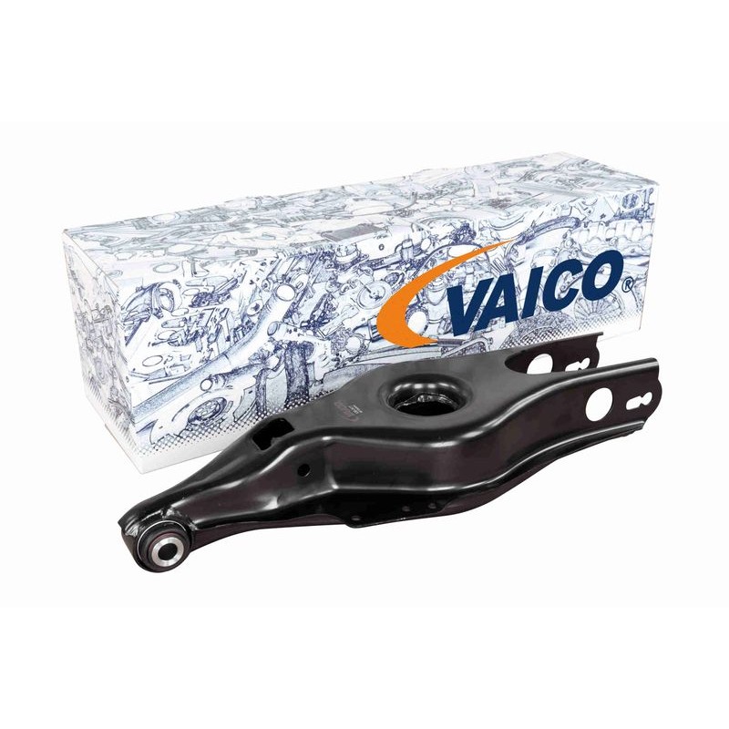 VAICO V30-3411 Barra oscilante, suspensión de ruedas - 2