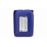 VAICO V60-0294 Aceite de motor - 2