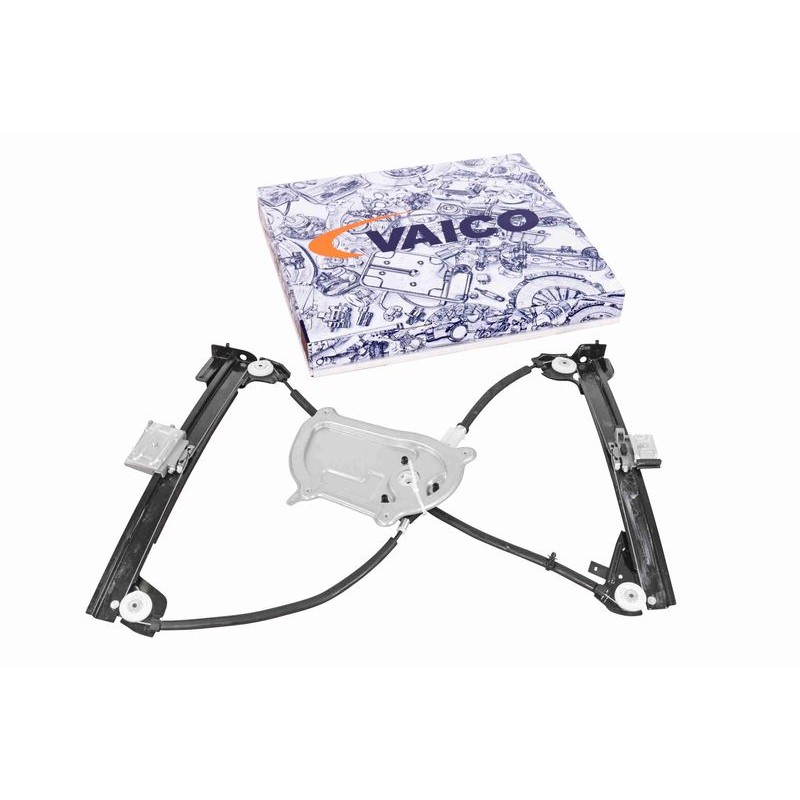 VAICO V10-6892 Elevalunas - 2