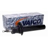 VAICO V20-4257 Amortiguador - 2