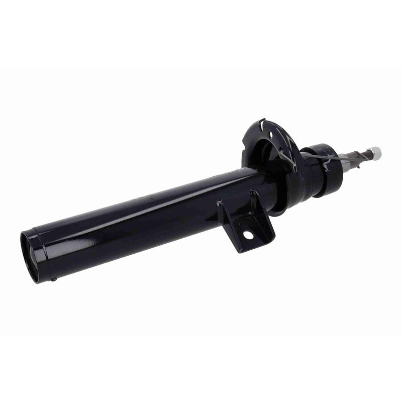 VAICO V20-4257 Amortiguador - 3