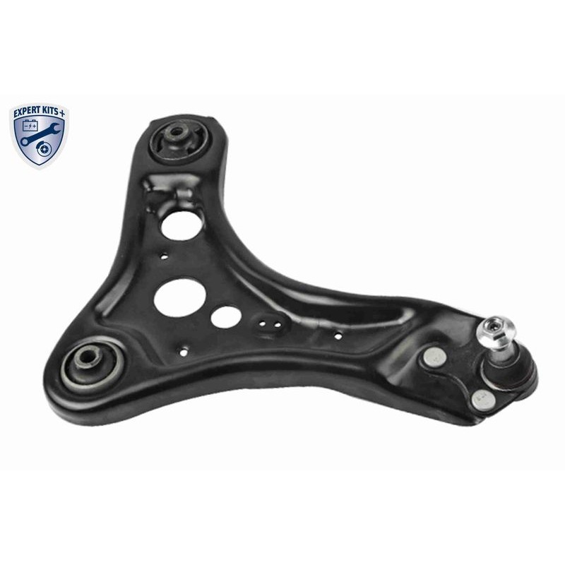 VAICO V10-8970 Barra oscilante, suspensión de ruedas - 1