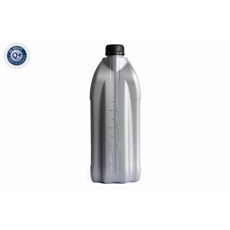 VAICO V60-0431 Aceite transmisión toma de fuerza - 3