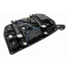 VAICO V30-4362 Elevalunas - 3