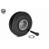 VAICO V10-3919 Kit poleas, cigüeñal - 1