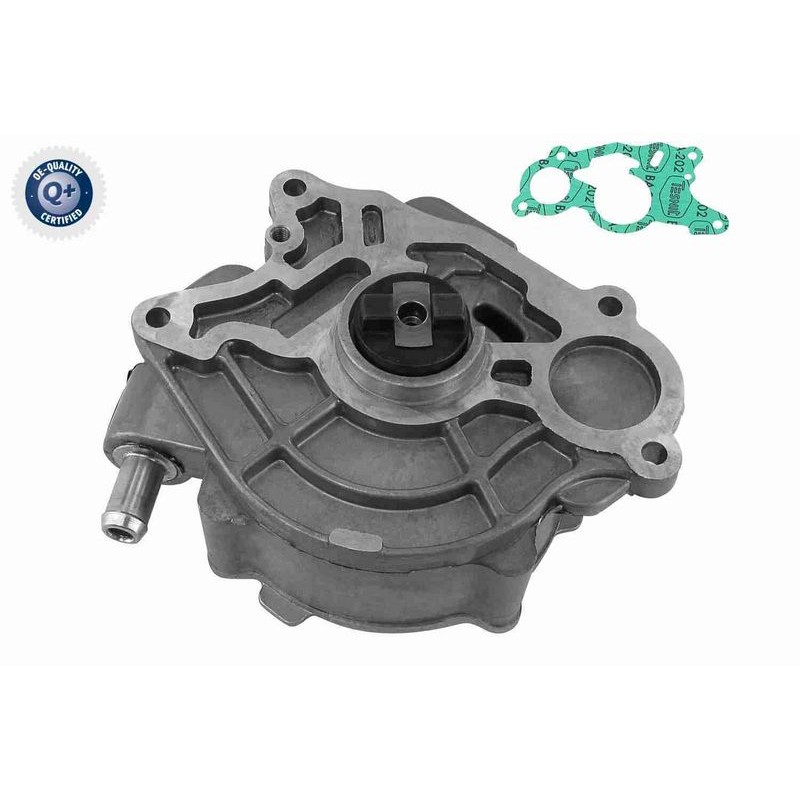 VAICO V10-3151 Bomba de vacío, sistema de frenado - 1
