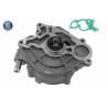 VAICO V10-3151 Bomba de vacío, sistema de frenado - 1