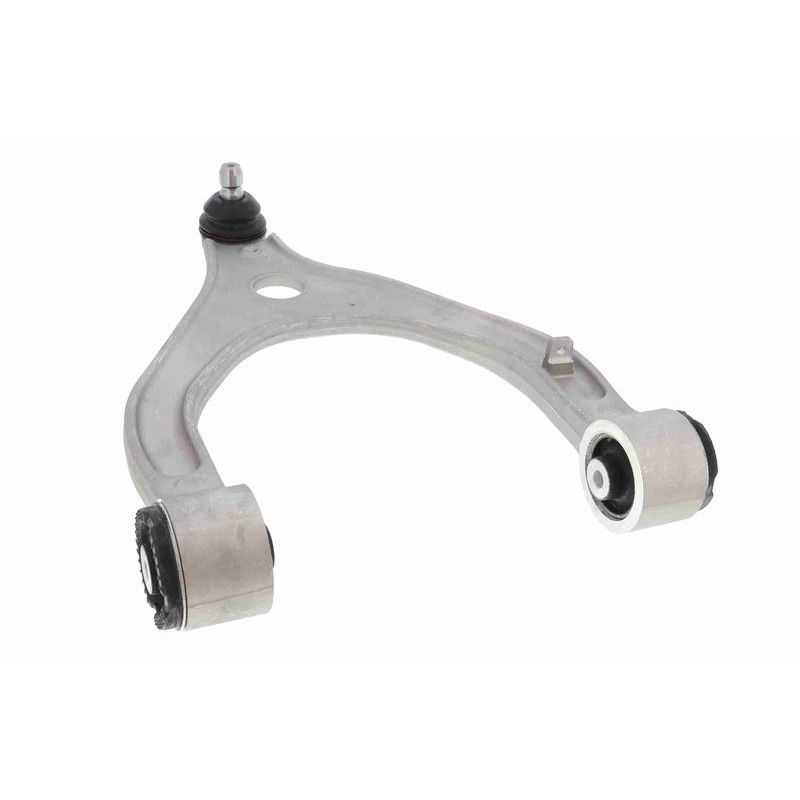 VAICO V58-0051 Barra oscilante, suspensión de ruedas - 1