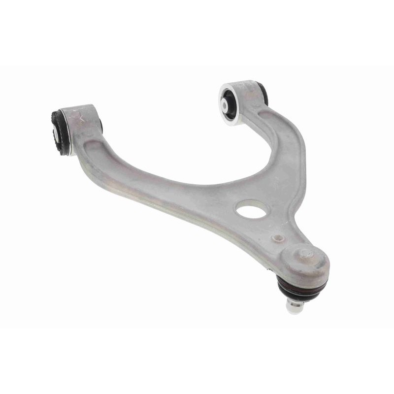 VAICO V58-0051 Barra oscilante, suspensión de ruedas - 2