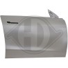DIEDERICHS 7960020 Puerta, carrocería