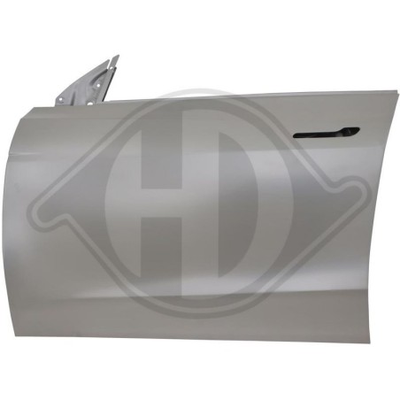 DIEDERICHS 7960021 Puerta, carrocería
