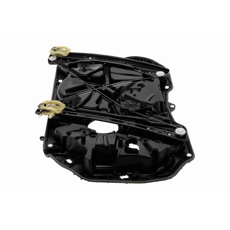 VAICO V20-4885 Elevalunas - 2