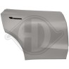 DIEDERICHS 7960022 Puerta, carrocería Trasero derecho