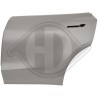 DIEDERICHS 7960023 Puerta, carrocería Trasera izquierda