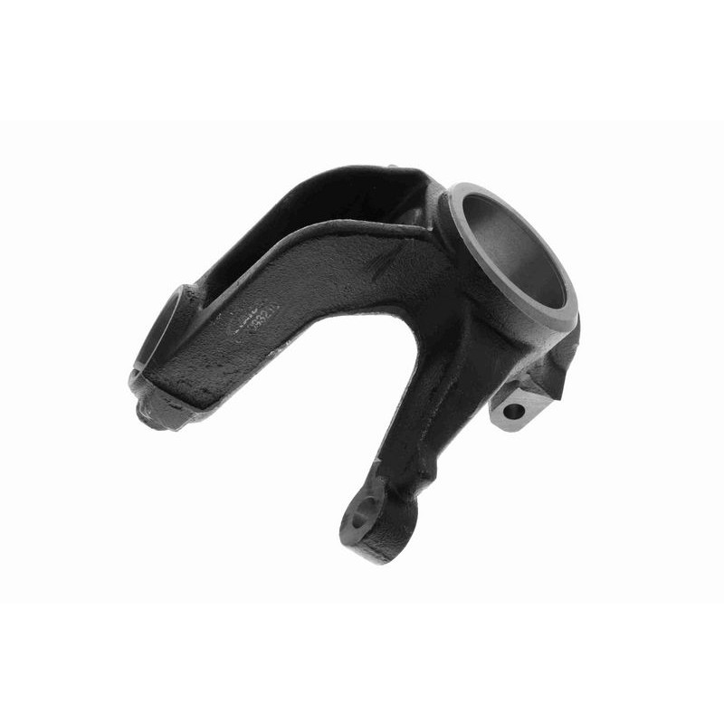 VAICO V25-2533 Muñón del eje, suspensión de rueda - 1