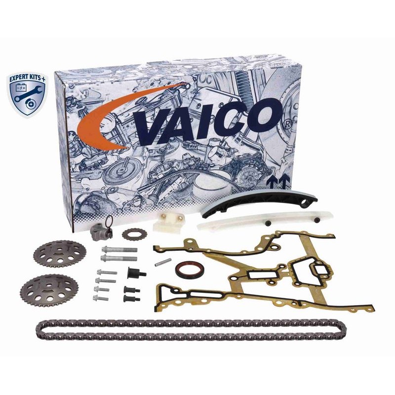 VAICO V40-10003 Juego de cadena de distribución - 2