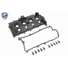 VAICO V40-9740 Tapa de culata - 1