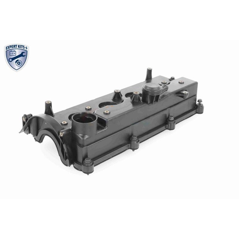 VAICO V40-9740 Tapa de culata - 6