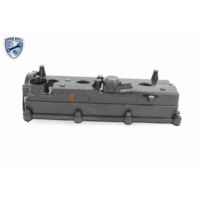 VAICO V40-9740 Tapa de culata - 7