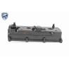 VAICO V40-9740 Tapa de culata - 7