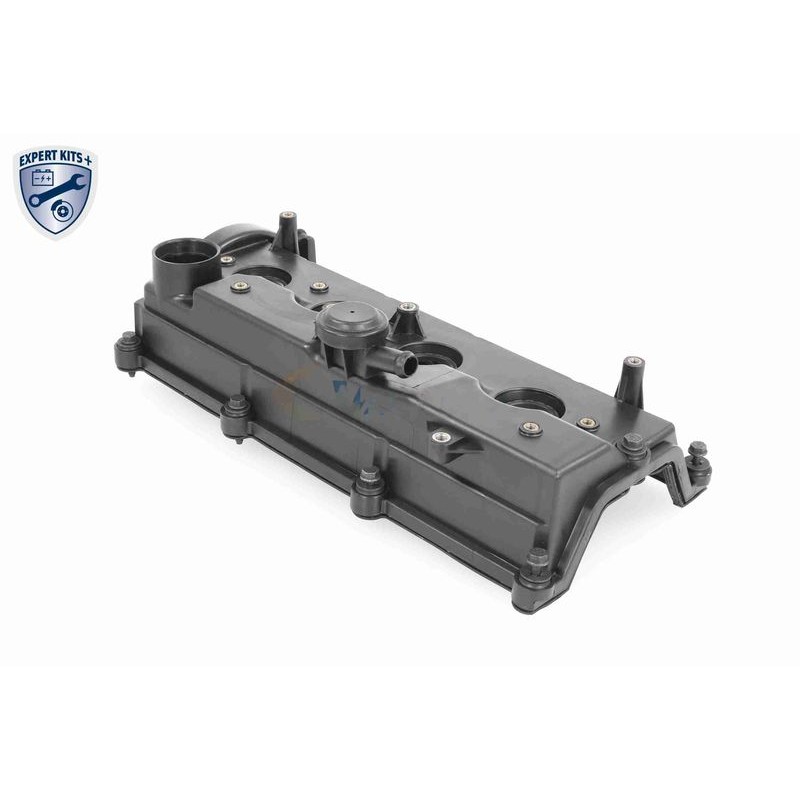 VAICO V40-9740 Tapa de culata - 8
