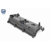 VAICO V40-9740 Tapa de culata - 8