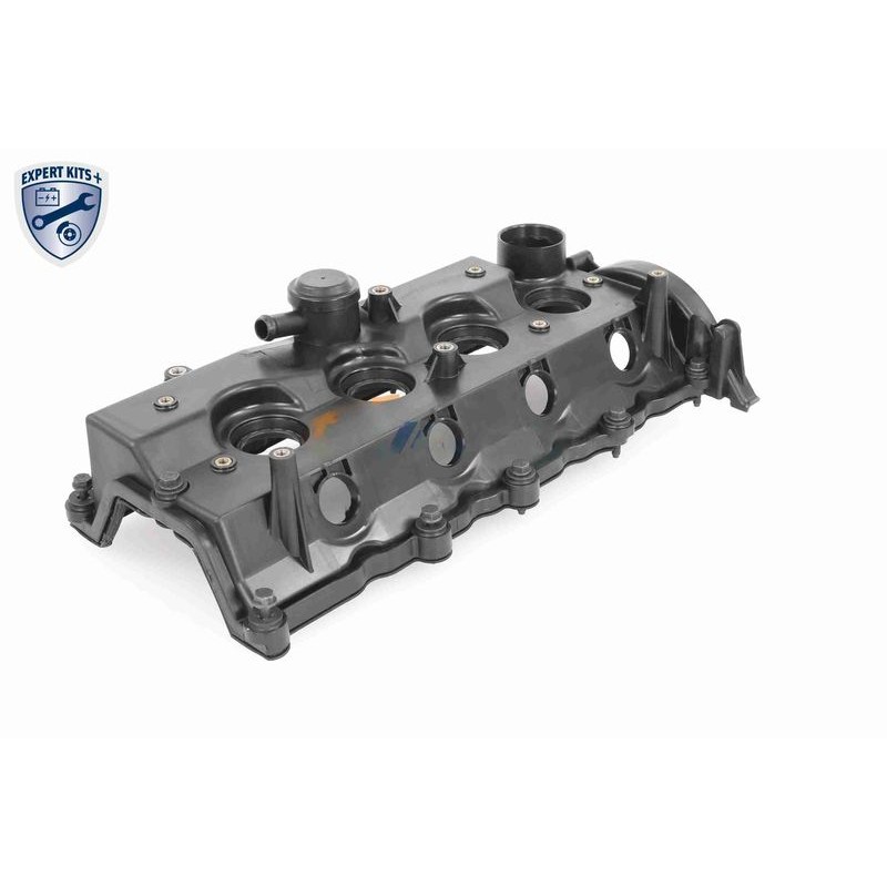 VAICO V40-9740 Tapa de culata - 10