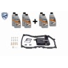 VAICO V10-8037-XXL Kit, cambio de aceite del cambio automático - 1