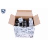VAICO V10-8037-XXL Kit, cambio de aceite del cambio automático - 2