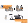 VAICO V10-8037-XXL Kit, cambio de aceite del cambio automático - 3