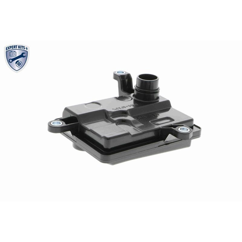 VAICO V10-8037-XXL Kit, cambio de aceite del cambio automático - 5
